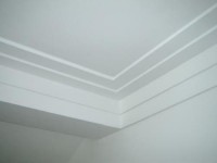 /album/galeria-de-fotos/imagem-19-jpg/